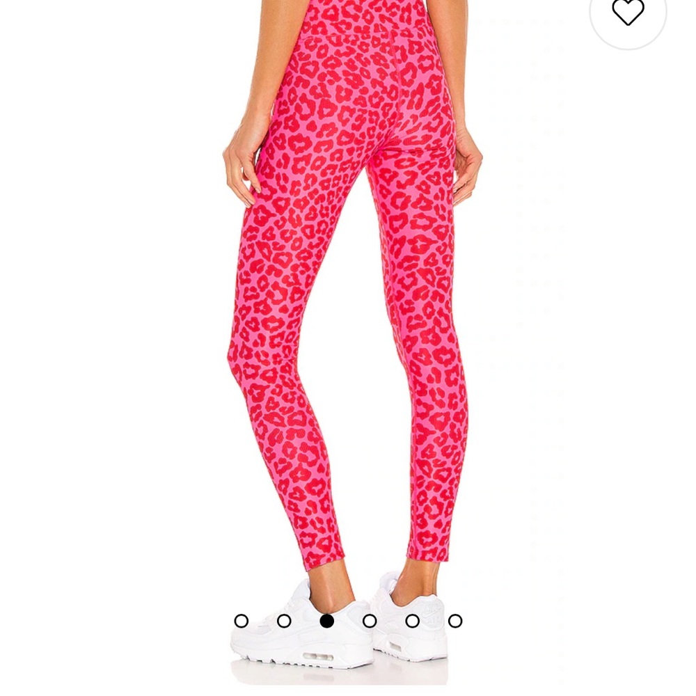 COPY - Beach Riot Leggings - Picture 2 of 2